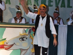 Buett04